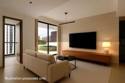 Klimt Cairnhill (D9), Apartment #613785151